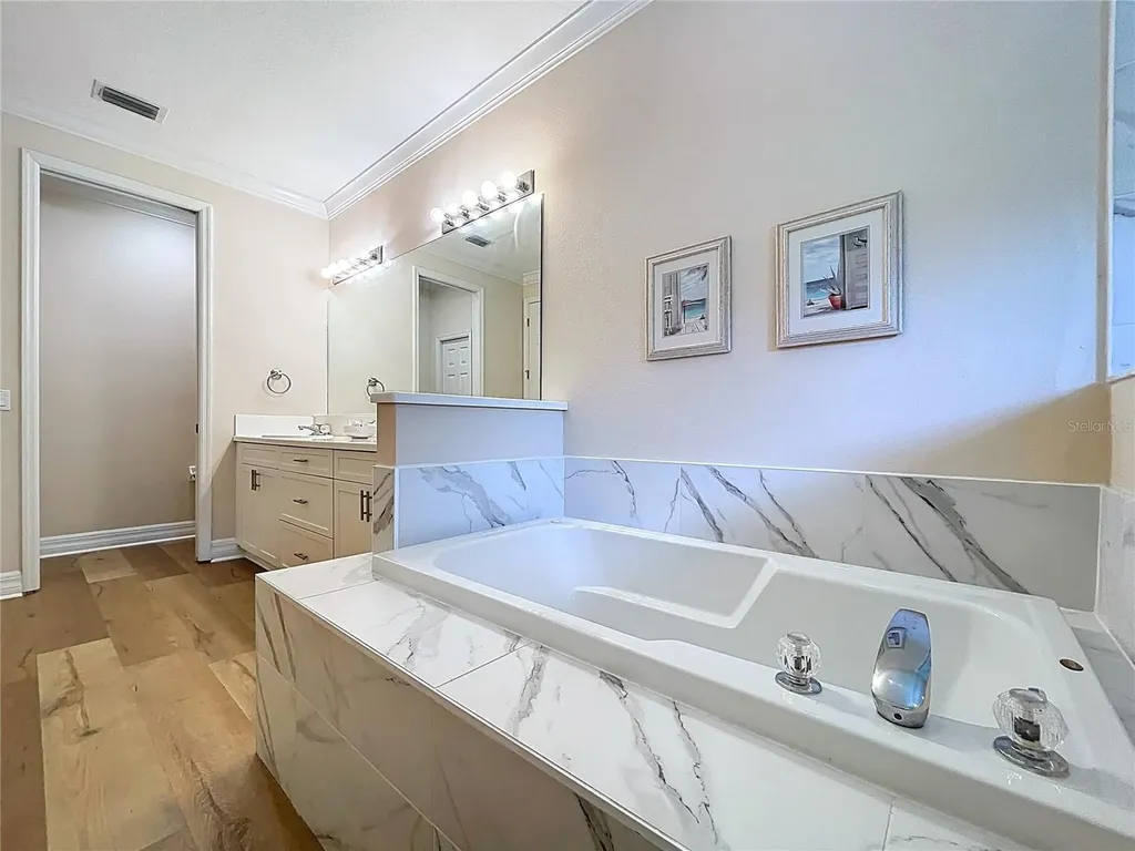 3409 54th Drive W Bradenton FL 34210