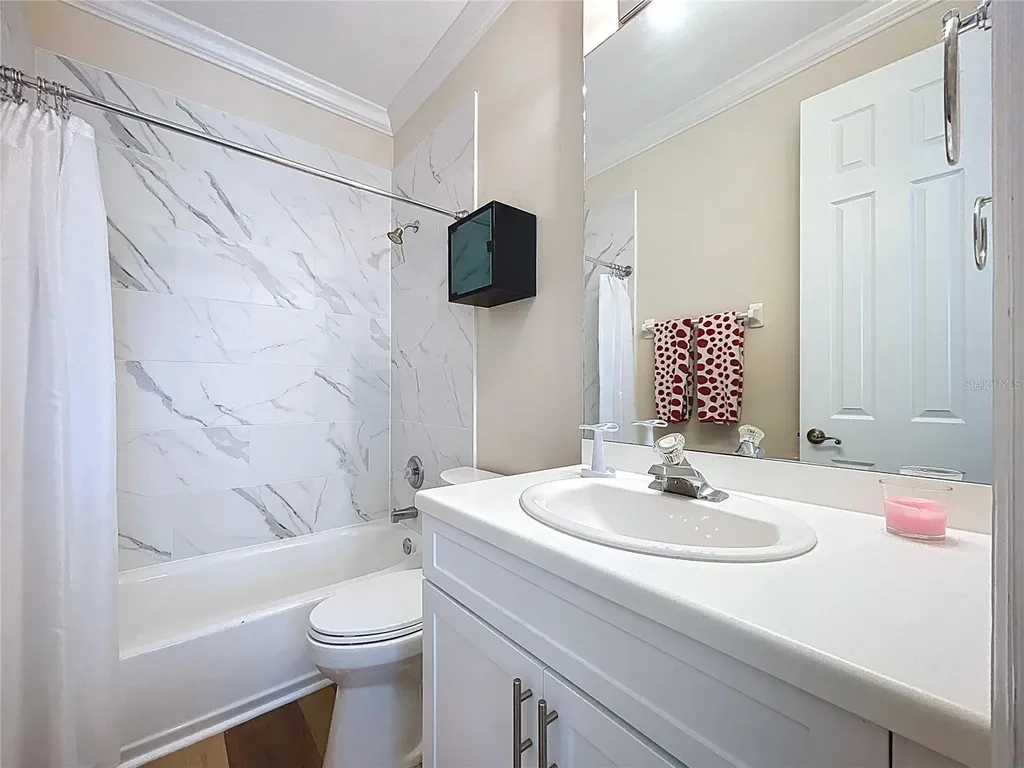 3409 54th Drive W Bradenton FL 34210