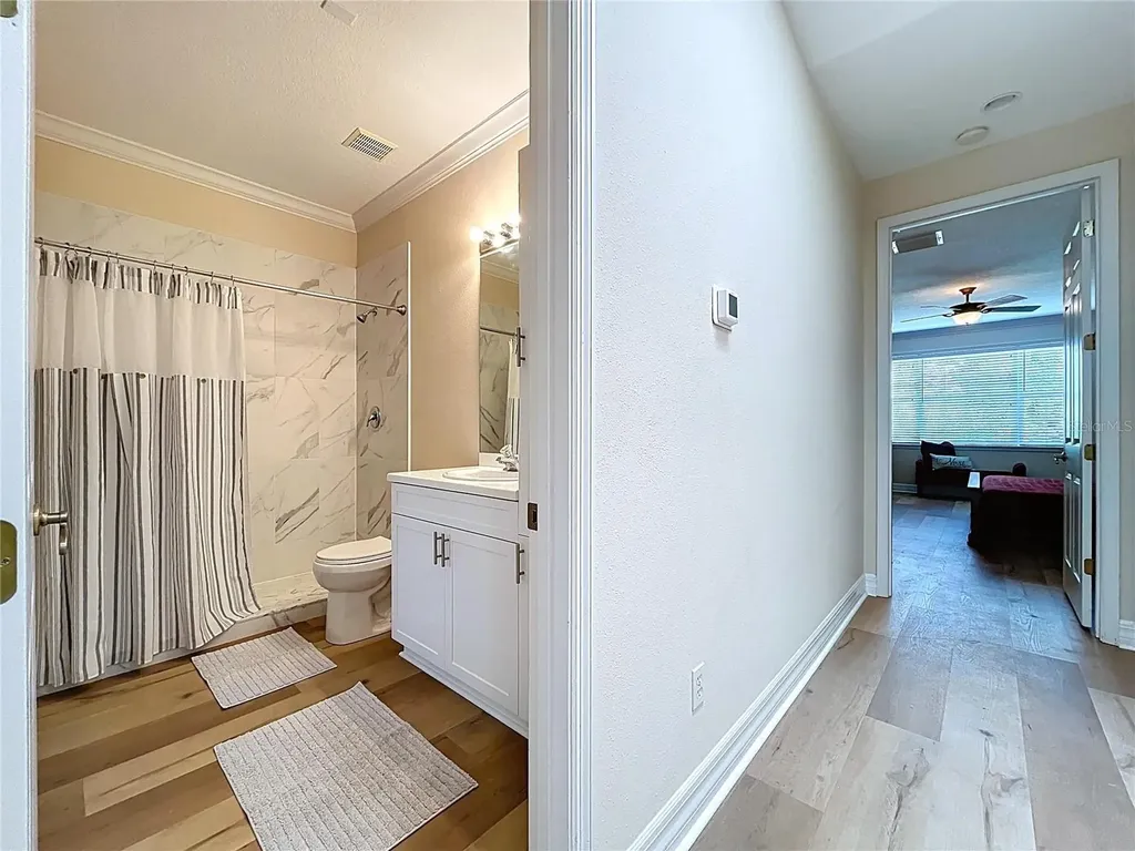 3409 54th Drive W Bradenton FL 34210