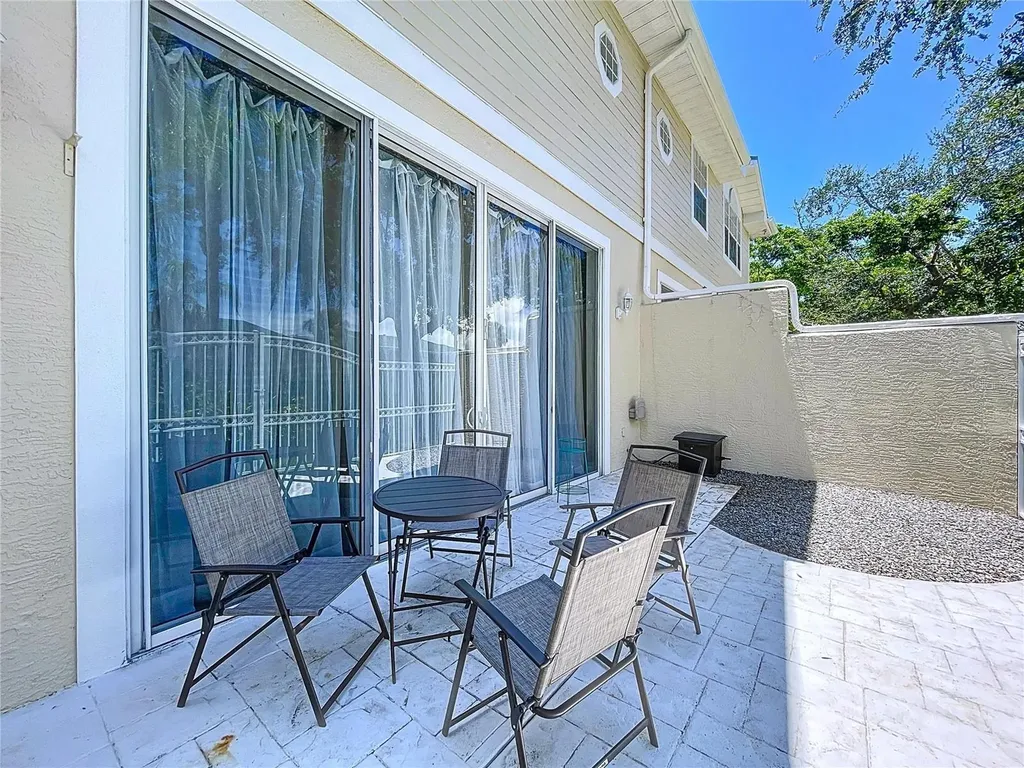 3409 54th Drive W Bradenton FL 34210