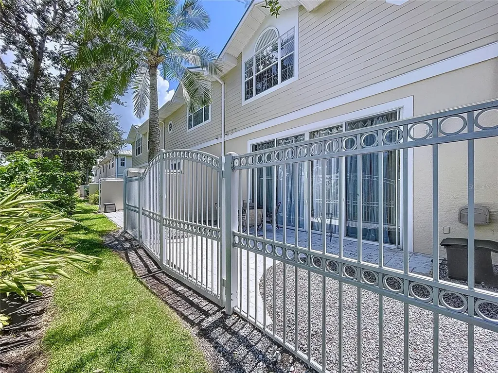 3409 54th Drive W Bradenton FL 34210