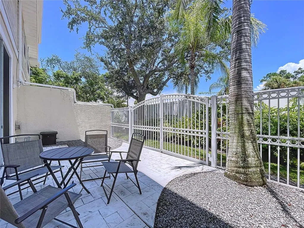 3409 54th Drive W Bradenton FL 34210