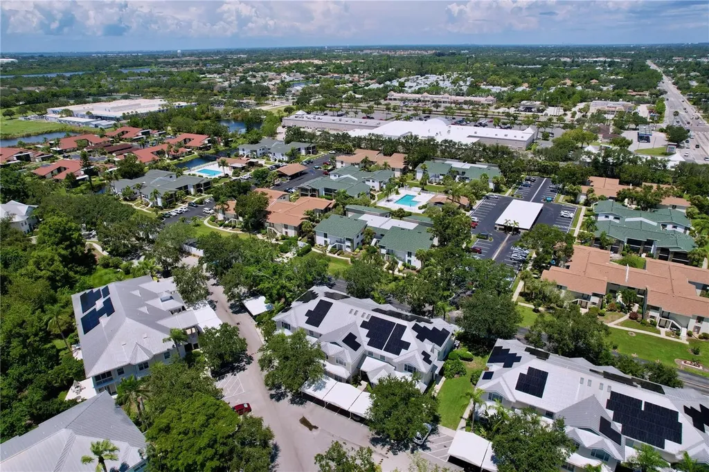 3409 54th Drive W Bradenton FL 34210