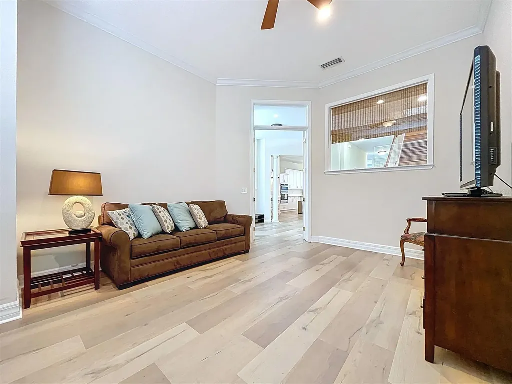 3409 54th Drive W Bradenton FL 34210