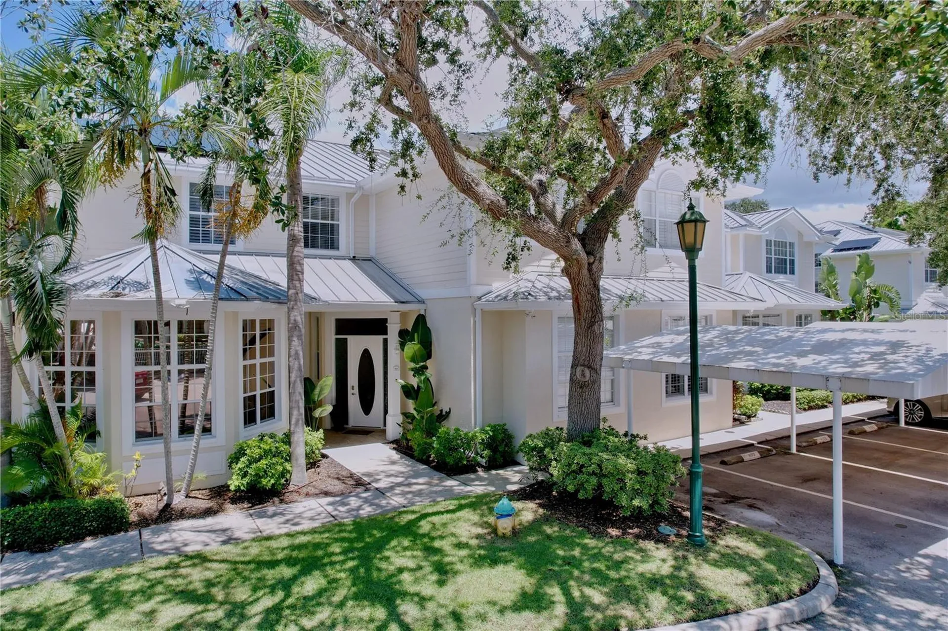 Bradenton FL, 3409 54TH Drive W, Unit 103