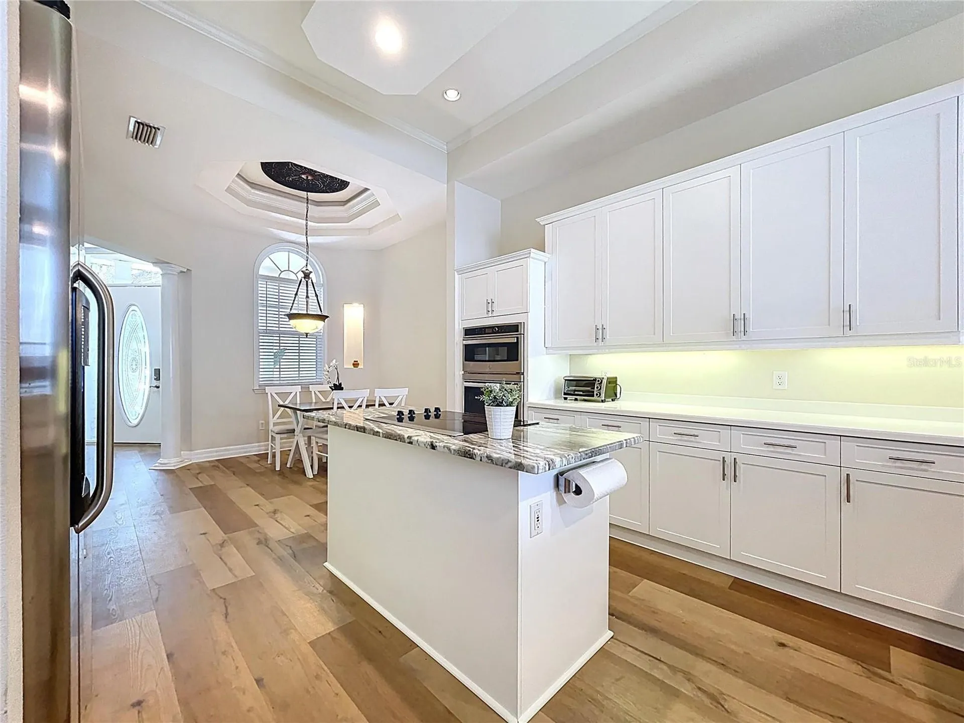 3409 54th Drive W Bradenton FL 34210