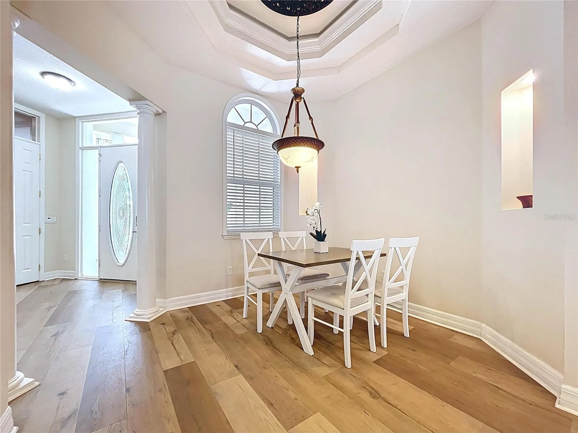 3409 54th Drive W Bradenton FL 34210