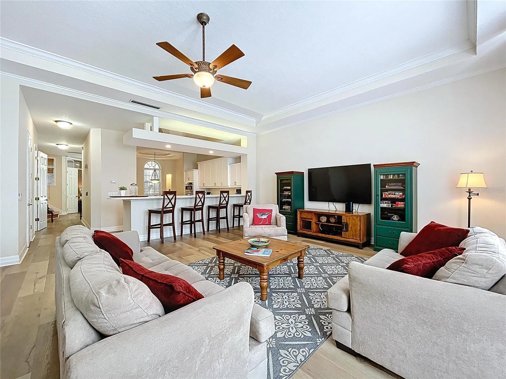 3409 54th Drive W Bradenton FL 34210