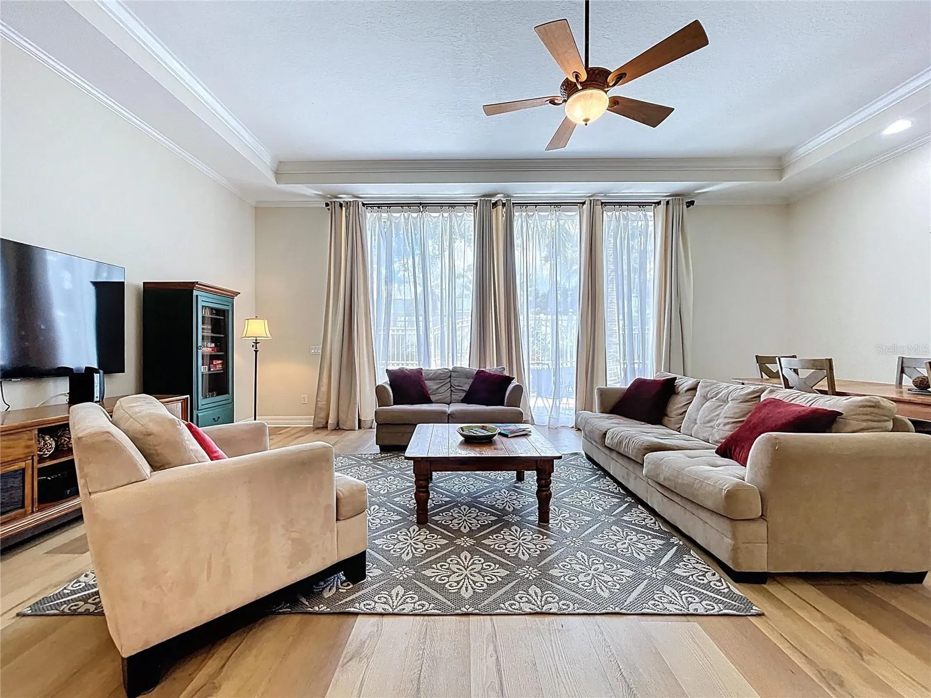 3409 54th Drive W Bradenton FL 34210