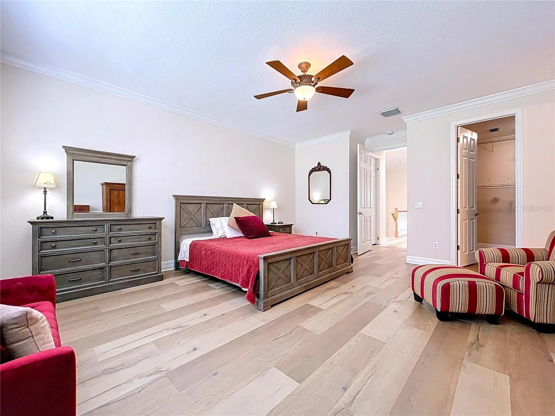 3409 54th Drive W Bradenton FL 34210