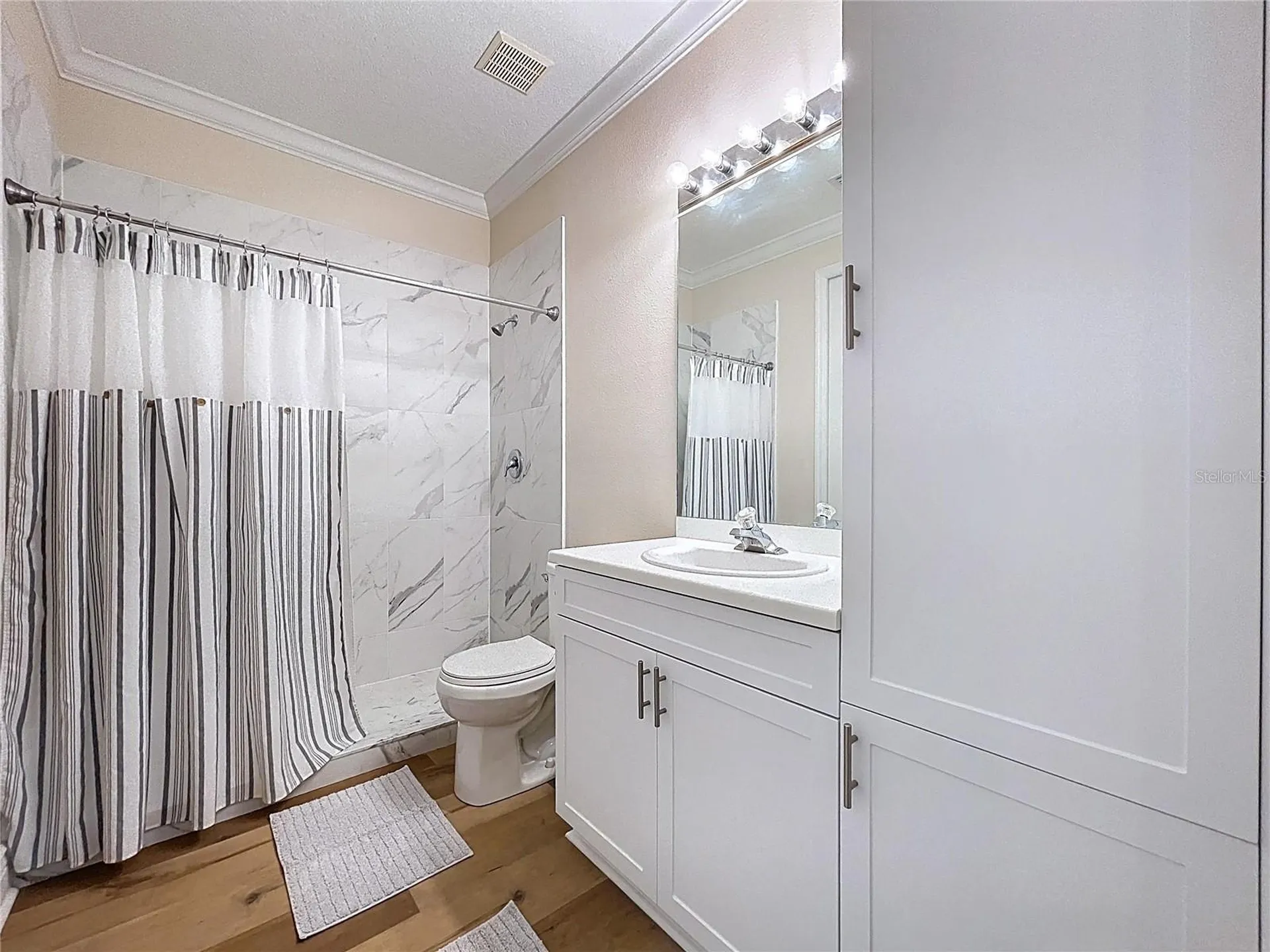 3409 54th Drive W Bradenton FL 34210