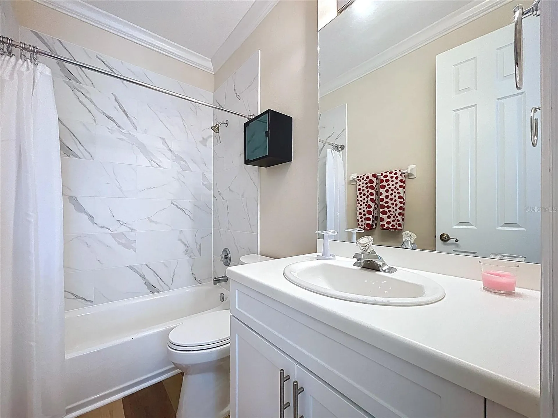 3409 54th Drive W Bradenton FL 34210