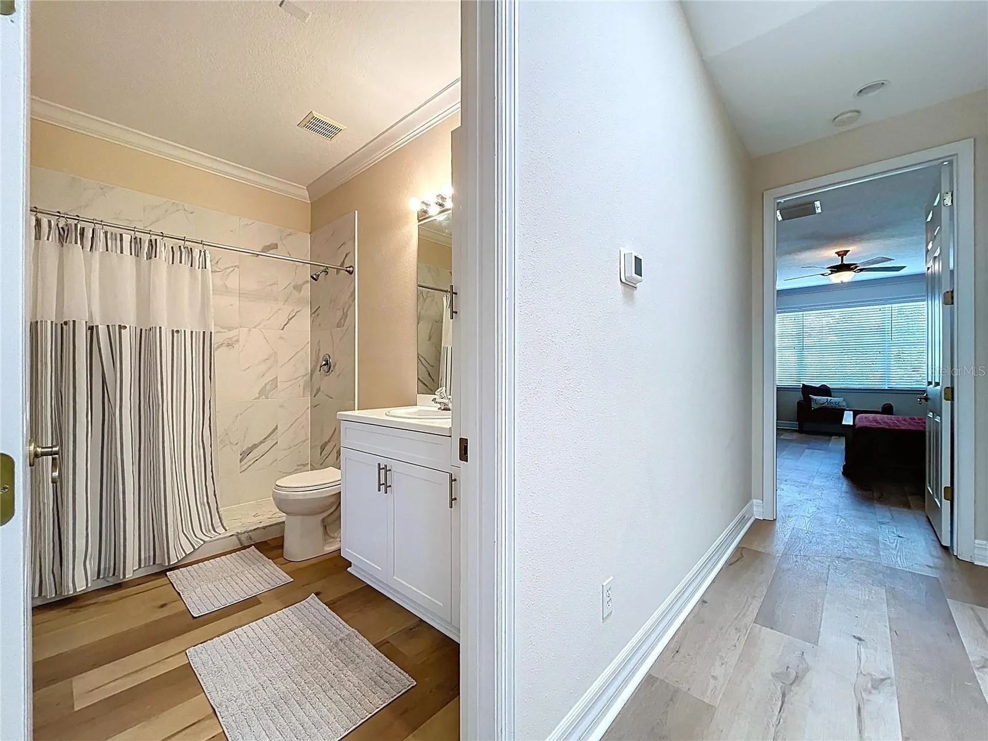 3409 54th Drive W Bradenton FL 34210
