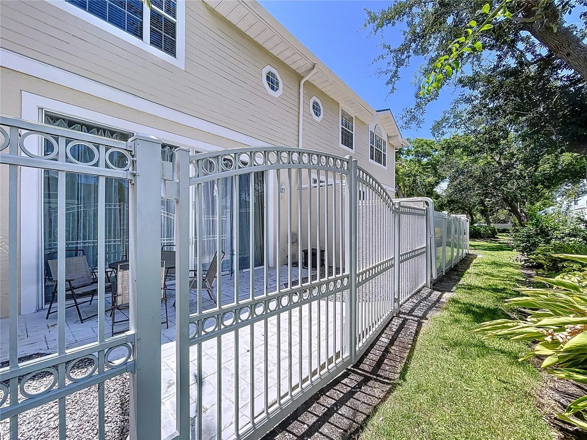 3409 54th Drive W Bradenton FL 34210
