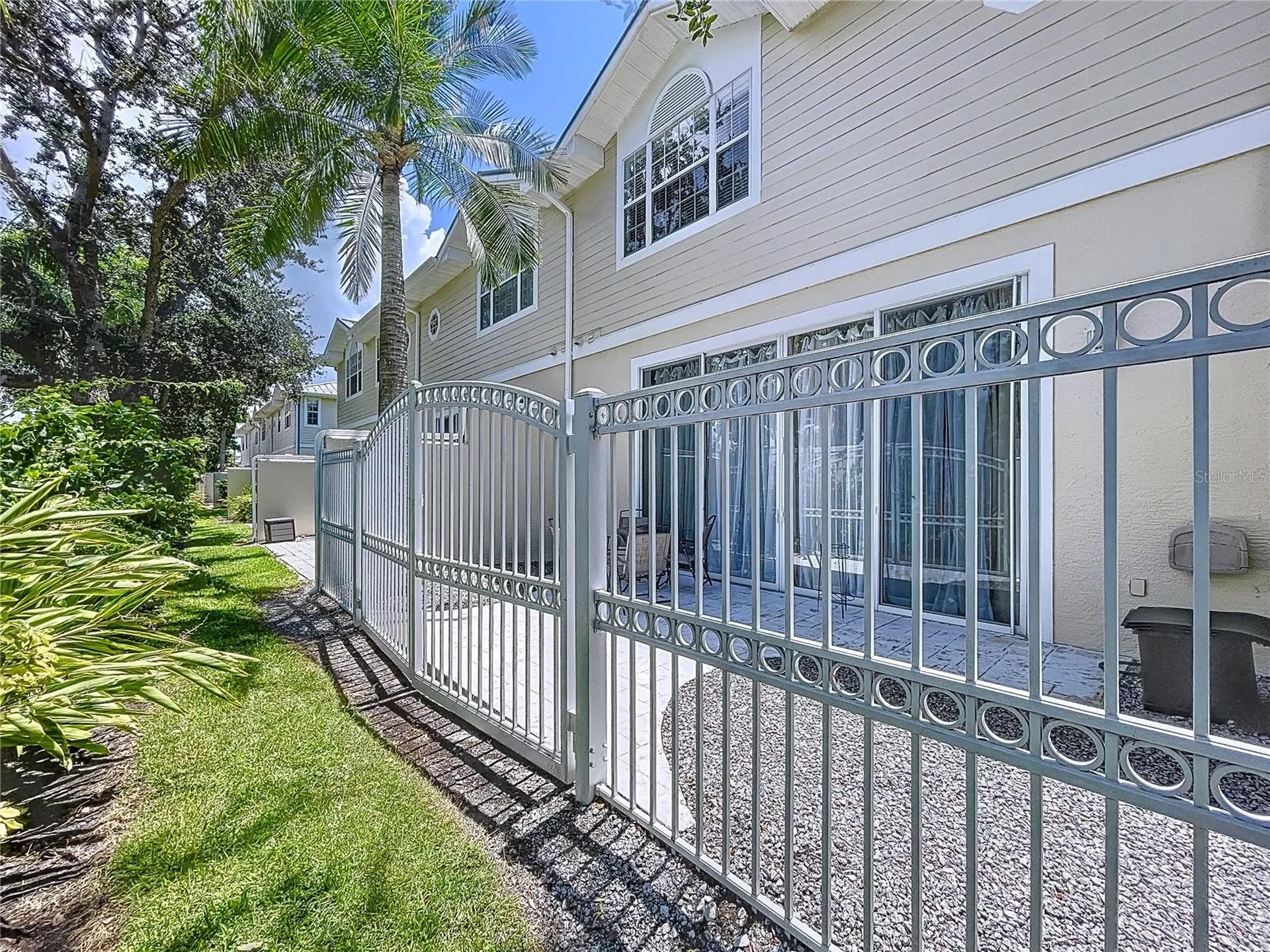 3409 54th Drive W Bradenton FL 34210