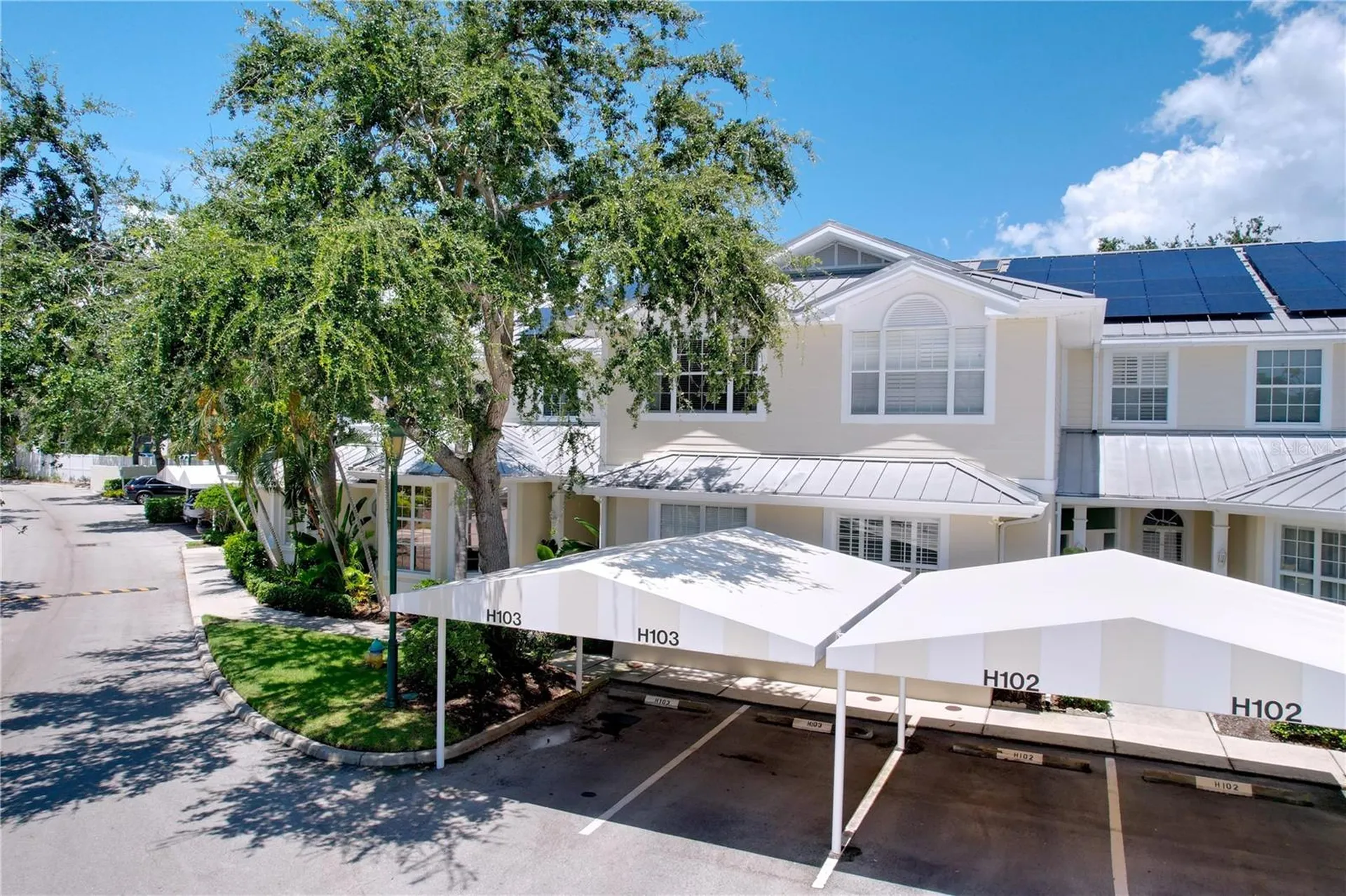 3409 54th Drive W Bradenton FL 34210
