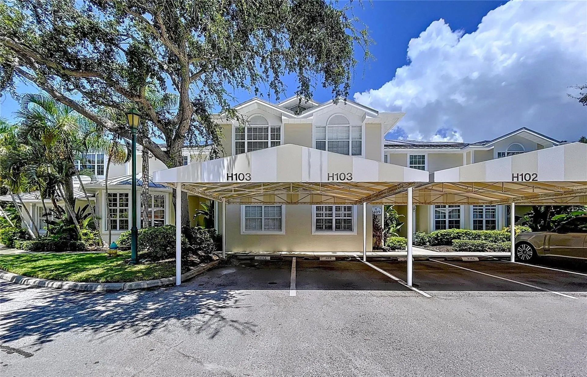 3409 54th Drive W Bradenton FL 34210