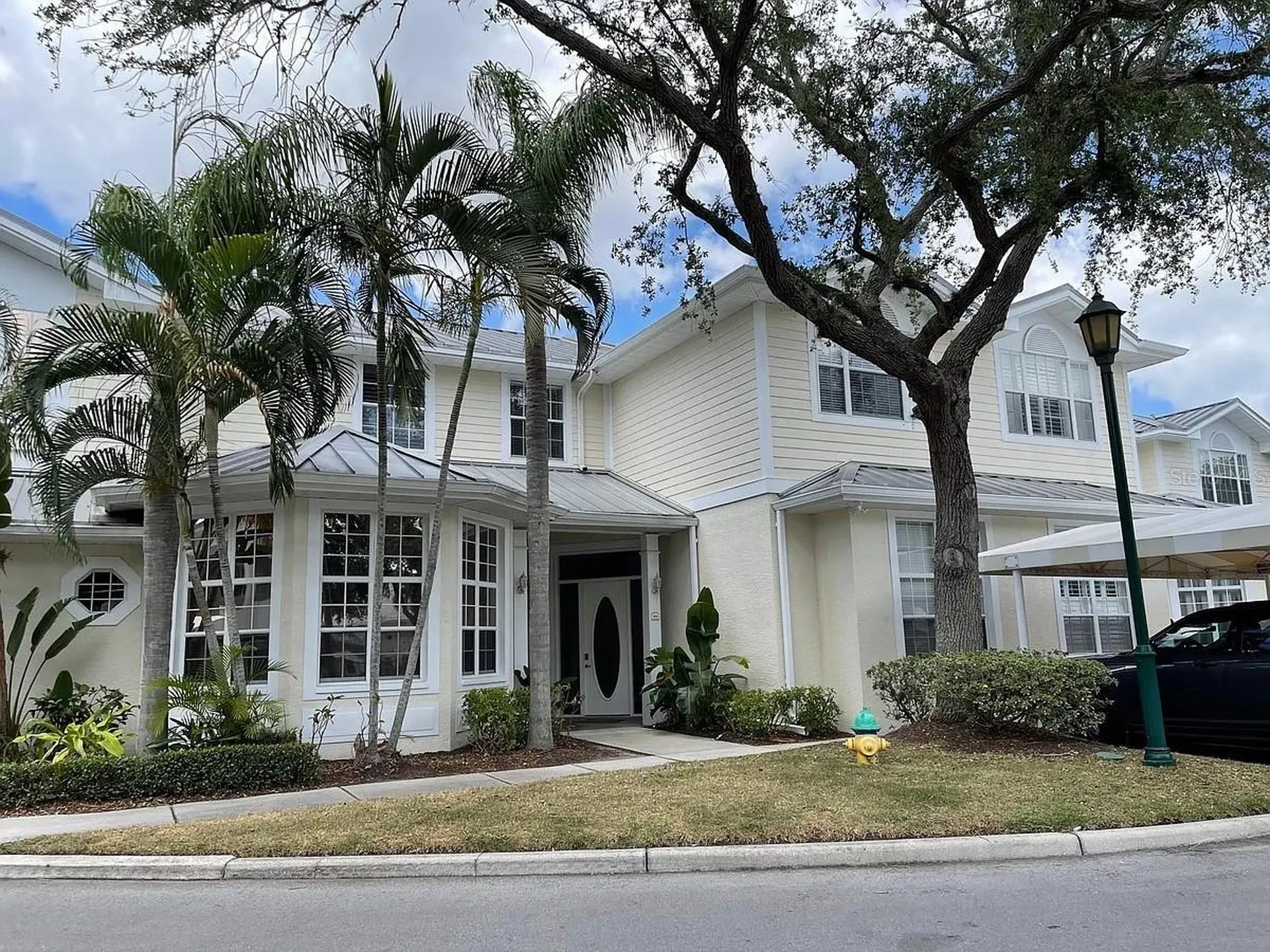 3409 54th Drive W Bradenton FL 34210