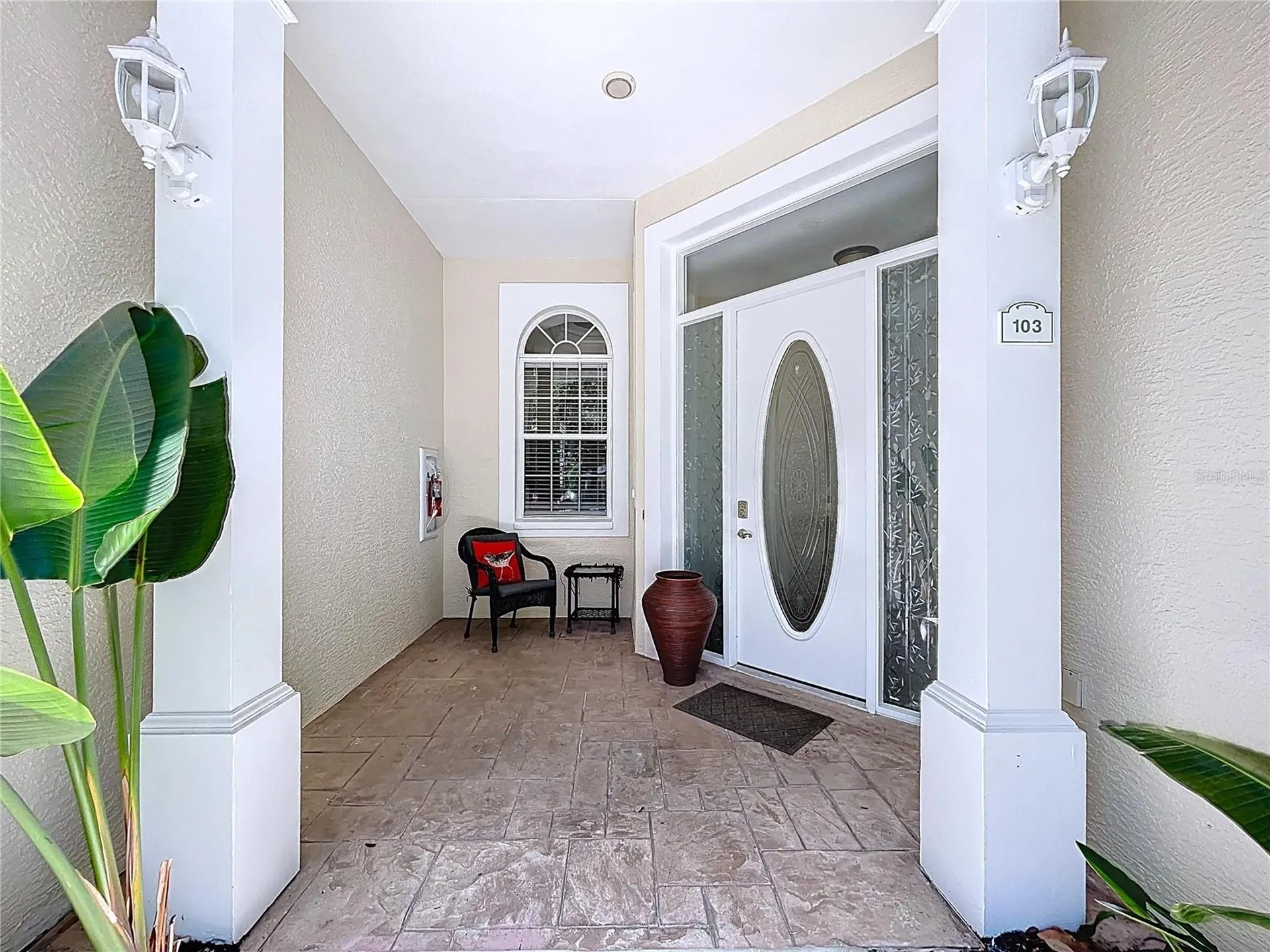 3409 54th Drive W Bradenton FL 34210