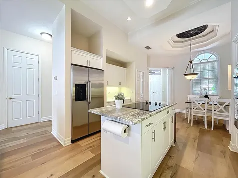 3409 54th Drive W Bradenton FL 34210