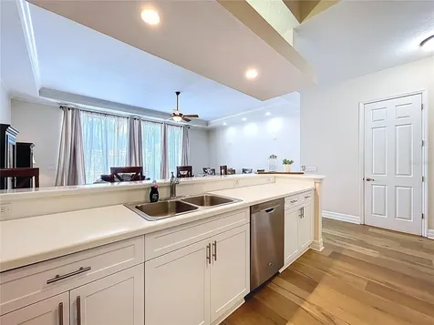 3409 54th Drive W Bradenton FL 34210