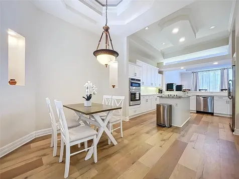 3409 54th Drive W Bradenton FL 34210