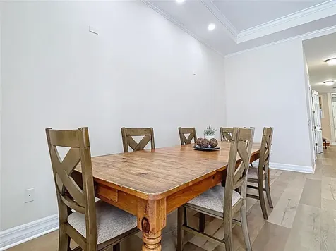 3409 54th Drive W Bradenton FL 34210