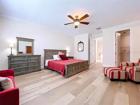 3409 54th Drive W Bradenton FL 34210