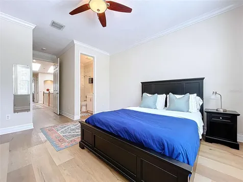 3409 54th Drive W Bradenton FL 34210