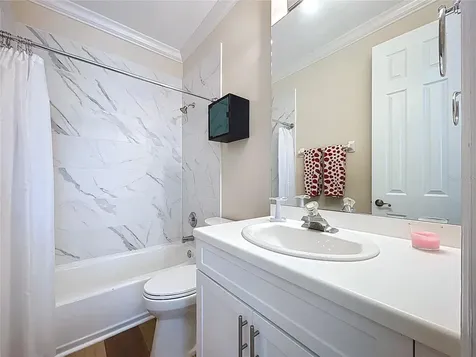 3409 54th Drive W Bradenton FL 34210