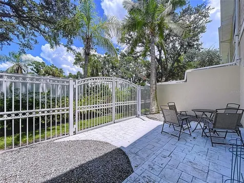3409 54th Drive W Bradenton FL 34210