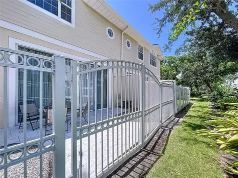 3409 54th Drive W Bradenton FL 34210