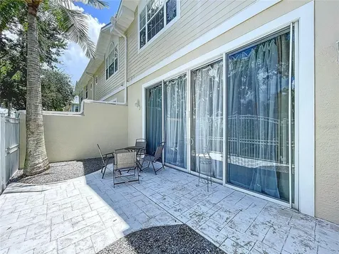 3409 54th Drive W Bradenton FL 34210