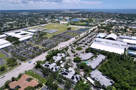 3409 54th Drive W Bradenton FL 34210