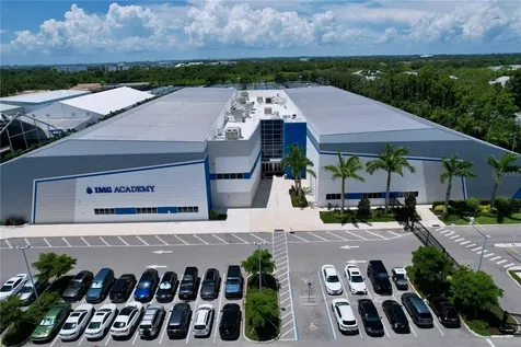 3409 54th Drive W Bradenton FL 34210
