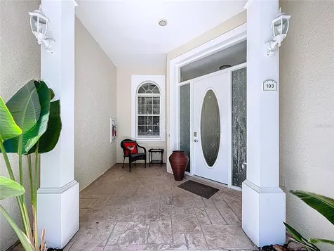 3409 54th Drive W Bradenton FL 34210