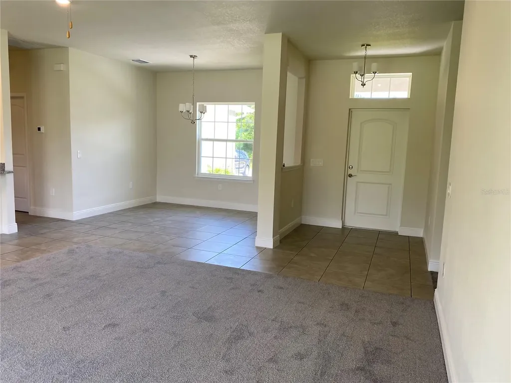 2139 Gascom Street North Port FL 34288