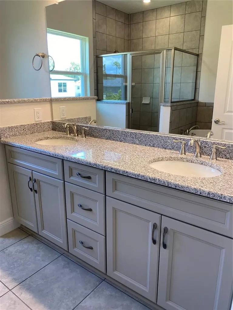 2139 Gascom Street North Port FL 34288