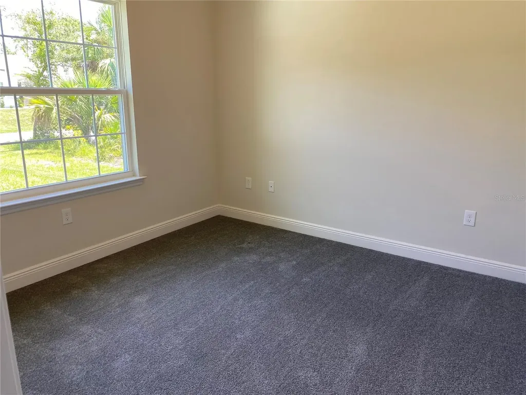 2139 Gascom Street North Port FL 34288