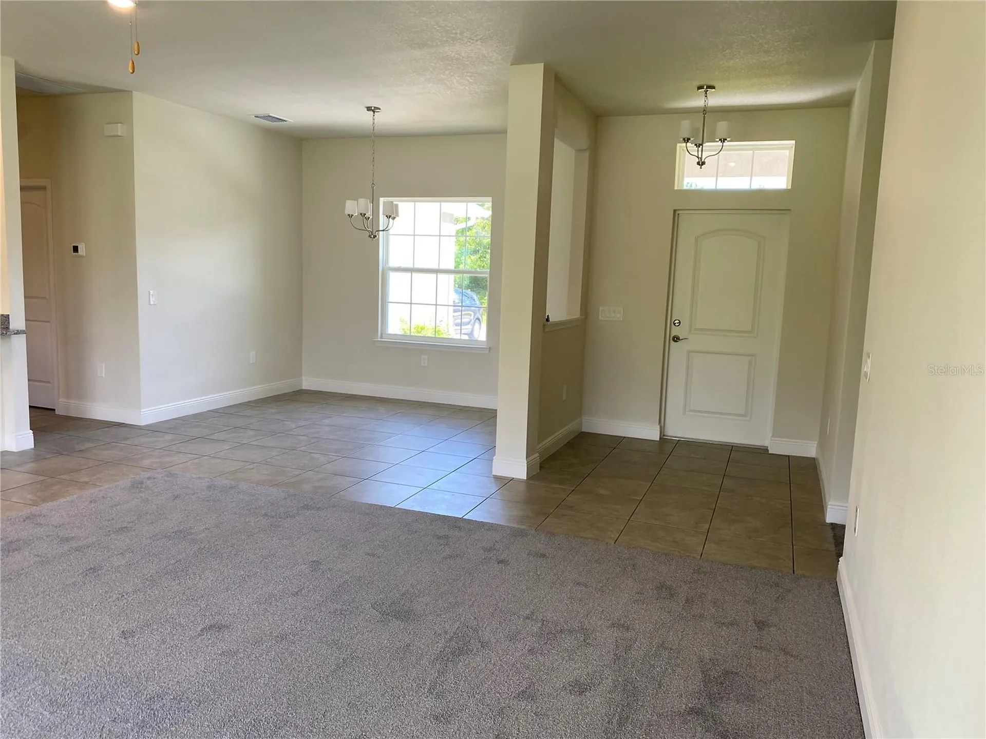 2139 Gascom Street North Port FL 34288