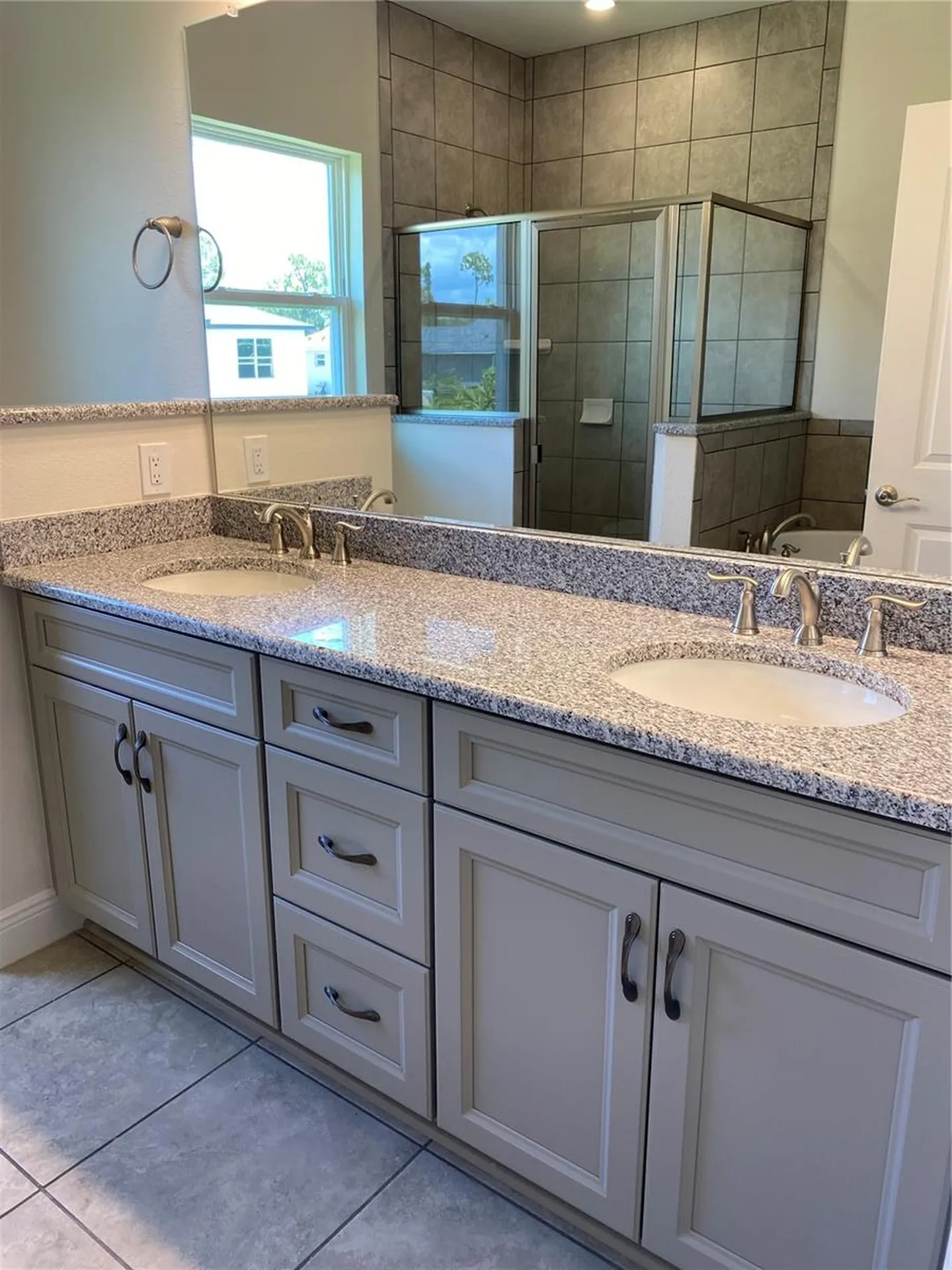 2139 Gascom Street North Port FL 34288