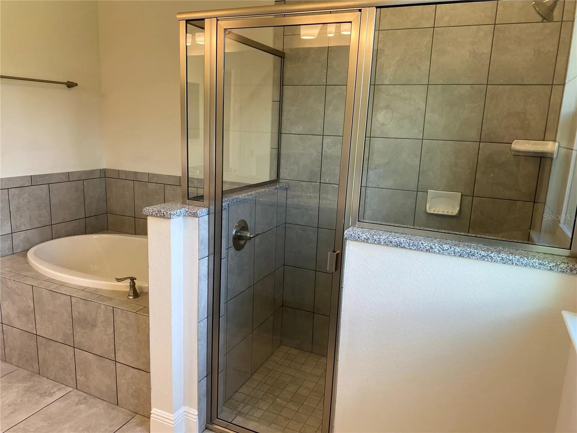 2139 Gascom Street North Port FL 34288