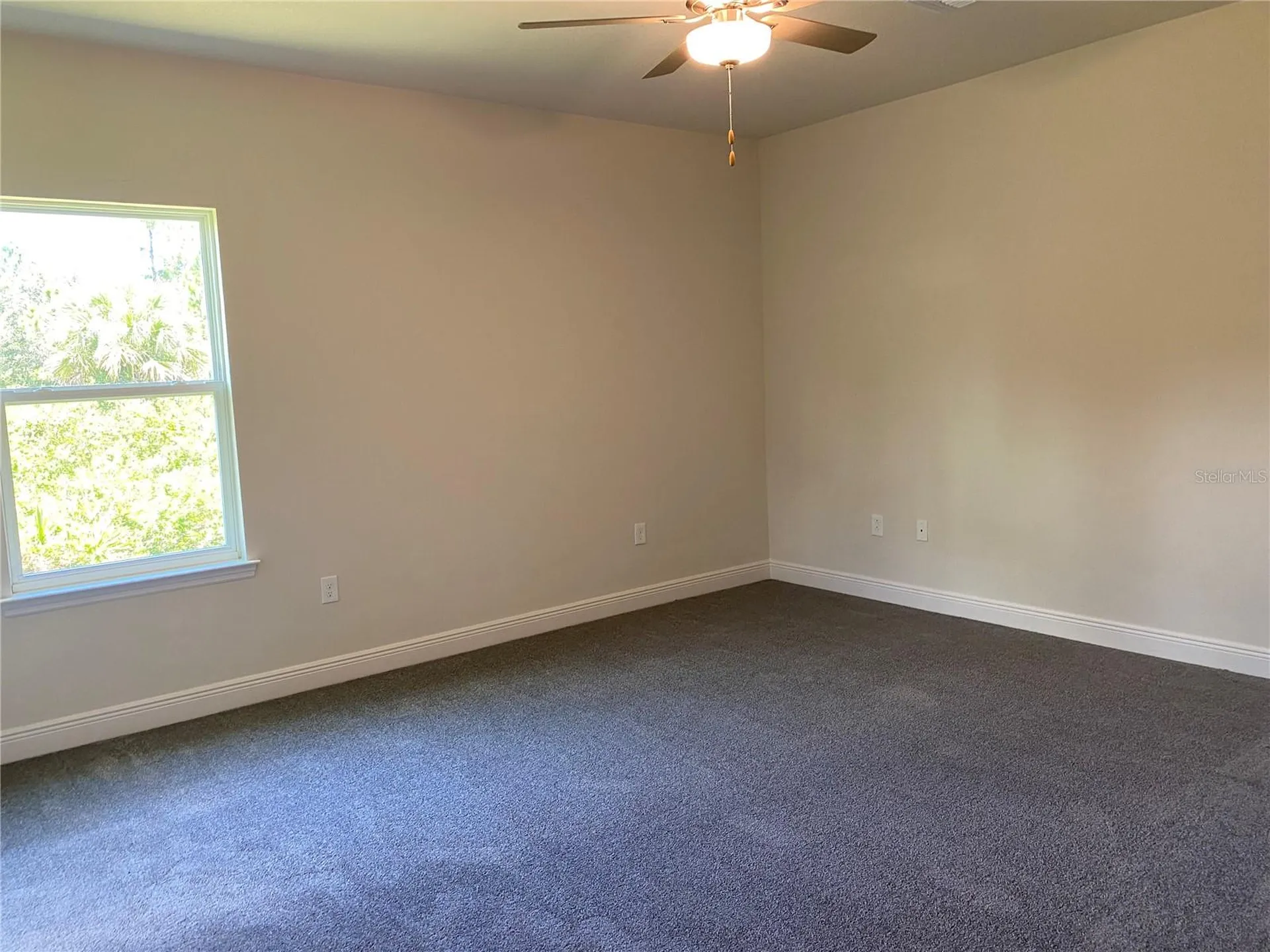 2139 Gascom Street North Port FL 34288