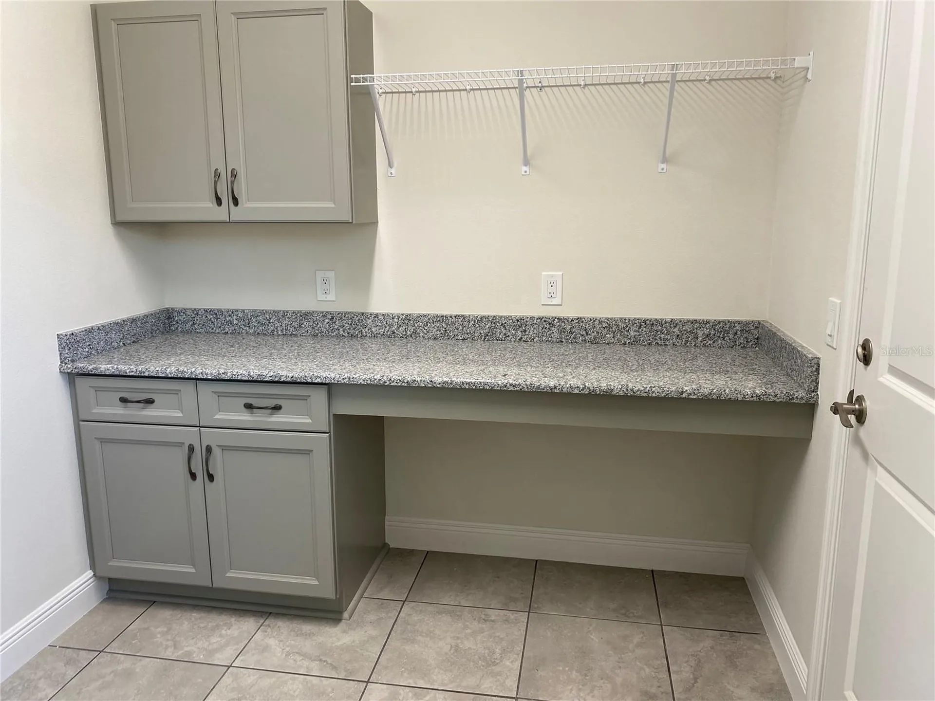 2139 Gascom Street North Port FL 34288