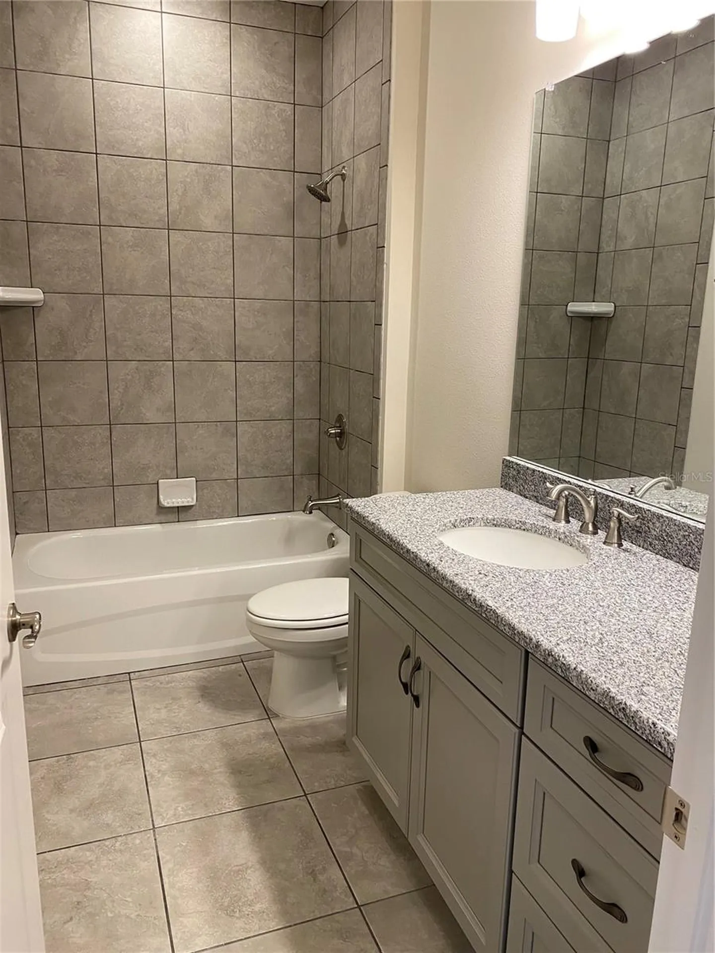 2139 Gascom Street North Port FL 34288