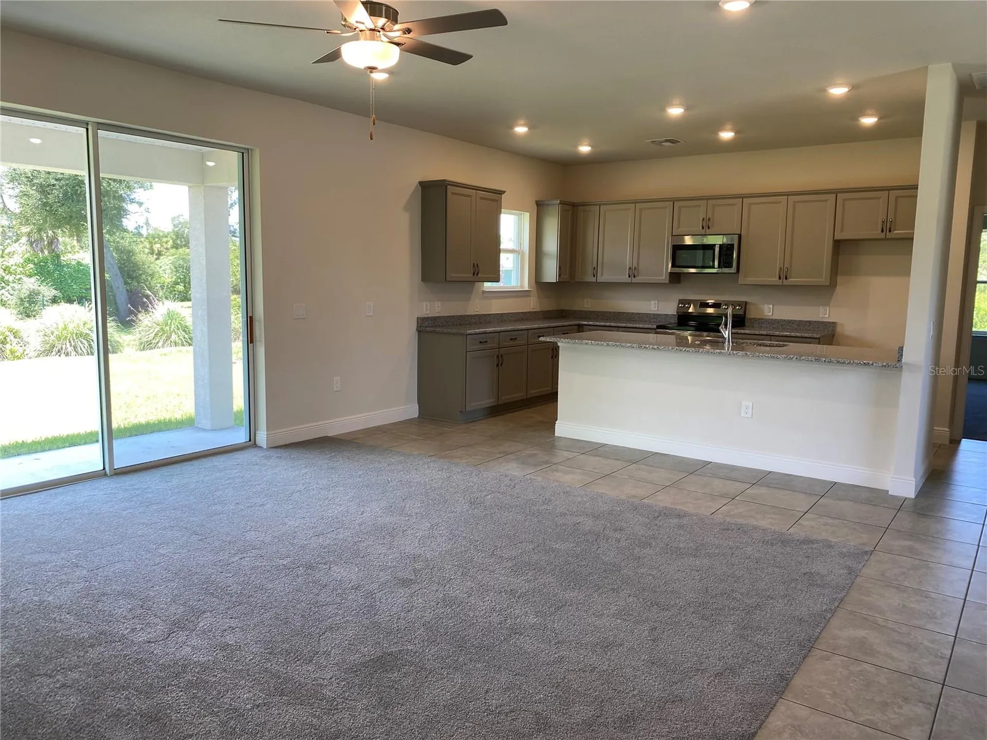 2139 Gascom Street North Port FL 34288