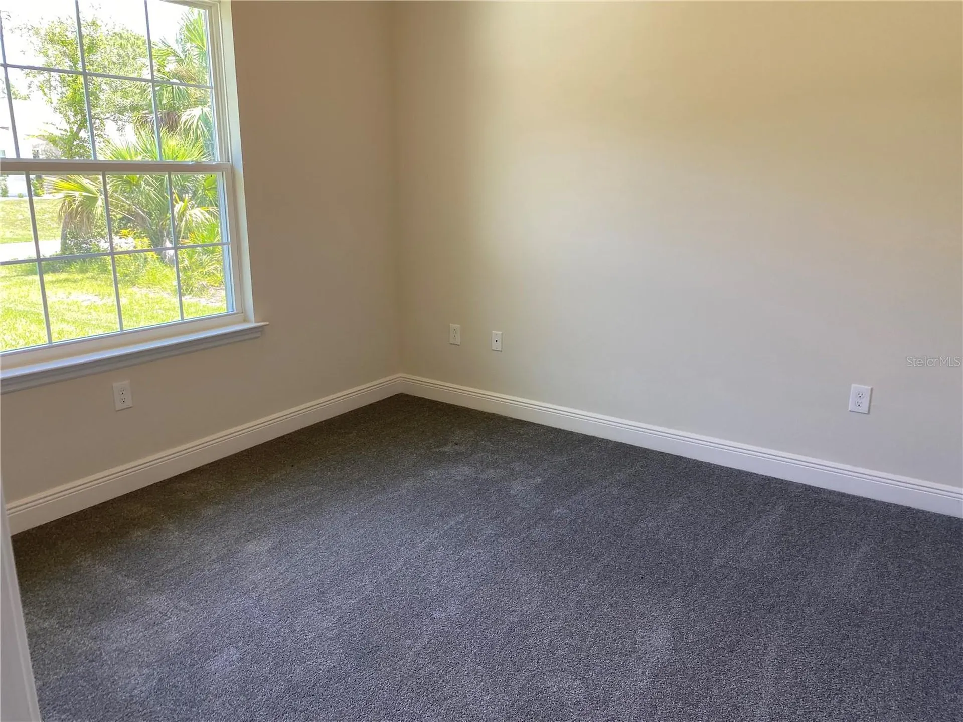 2139 Gascom Street North Port FL 34288