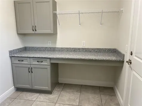 2139 Gascom Street North Port FL 34288