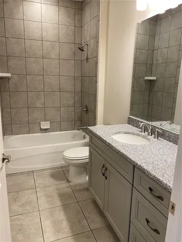 2139 Gascom Street North Port FL 34288