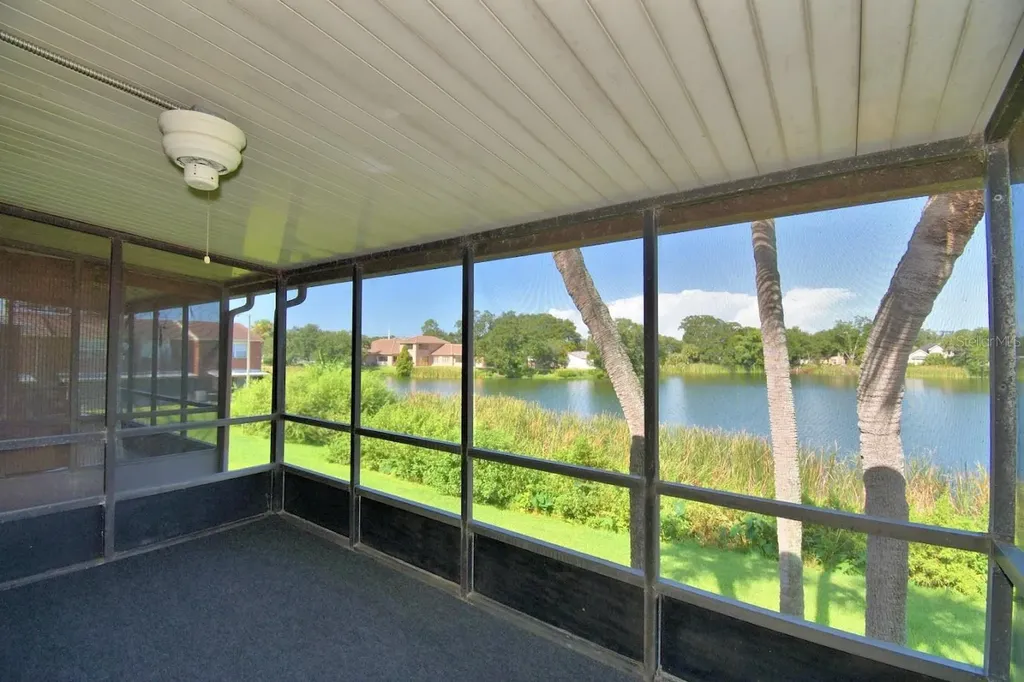 1920 E Edgewood Drive Lakeland FL 33803